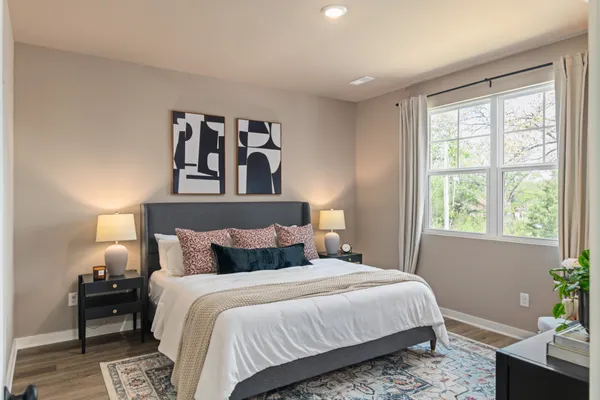 $344,900 | 222 Reece Road, Baxter, TN 38544