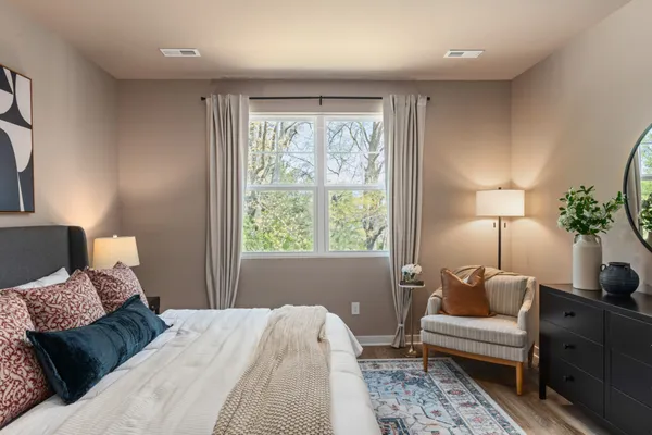 $344,900 | 222 Reece Road, Baxter, TN 38544