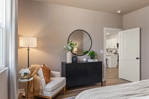 $344,900 | 222 Reece Road, Baxter, TN 38544