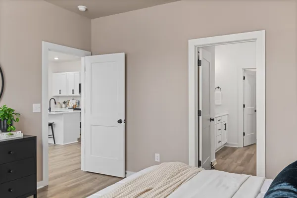 $344,900 | 222 Reece Road, Baxter, TN 38544