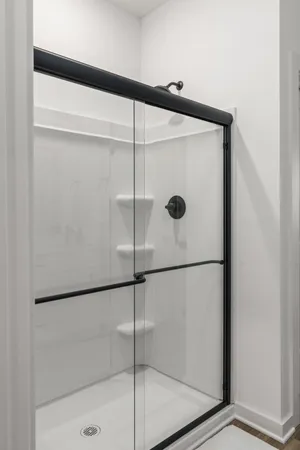 $344,900 | 222 Reece Road, Baxter, TN 38544