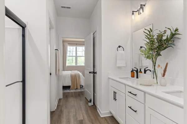 $344,900 | 222 Reece Road, Baxter, TN 38544