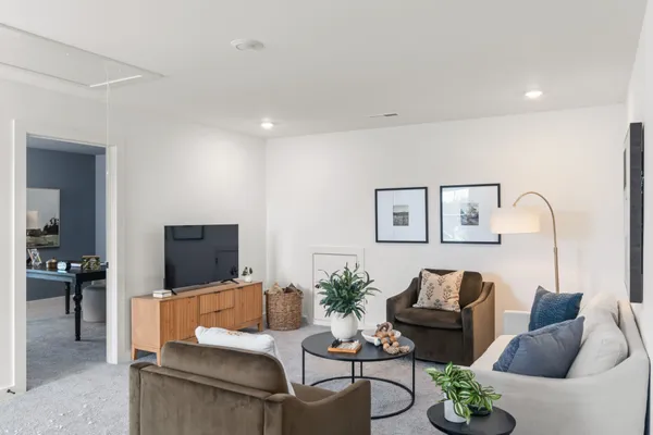 $344,900 | 222 Reece Road, Baxter, TN 38544