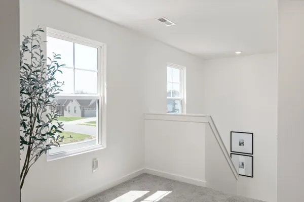 $344,900 | 222 Reece Road, Baxter, TN 38544