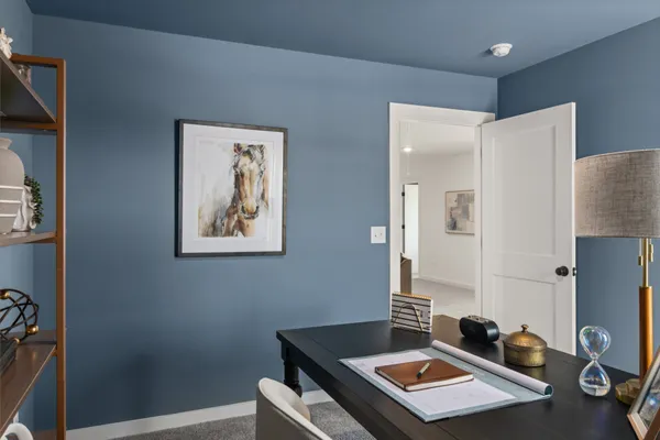 $344,900 | 222 Reece Road, Baxter, TN 38544