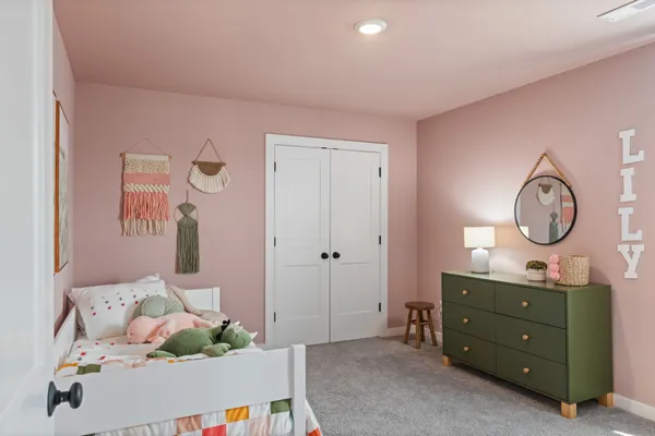 $344,900 | 222 Reece Road, Baxter, TN 38544