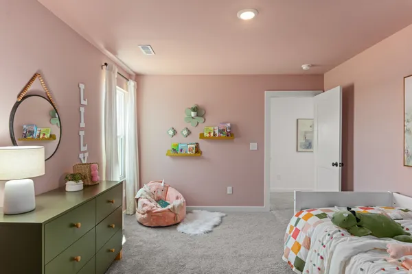 $344,900 | 222 Reece Road, Baxter, TN 38544