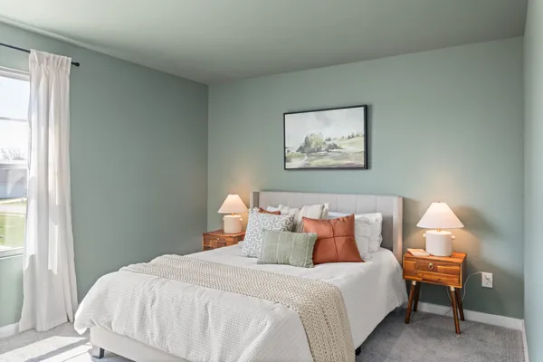 $344,900 | 222 Reece Road, Baxter, TN 38544