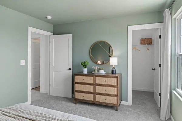 $344,900 | 222 Reece Road, Baxter, TN 38544