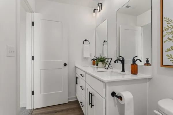 $344,900 | 222 Reece Road, Baxter, TN 38544