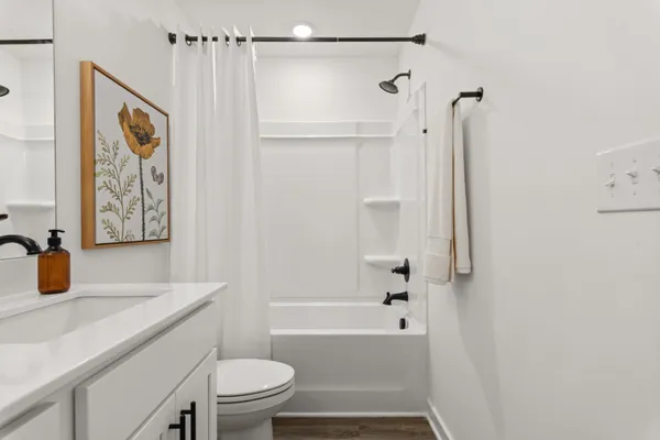 $344,900 | 222 Reece Road, Baxter, TN 38544