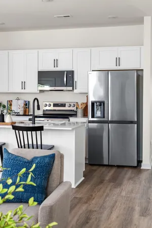 $344,900 | 222 Reece Road, Baxter, TN 38544