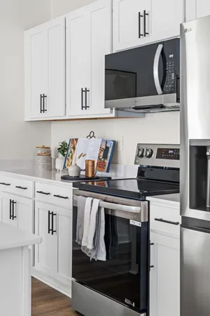 $344,900 | 222 Reece Road, Baxter, TN 38544