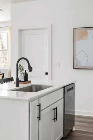 $344,900 | 222 Reece Road, Baxter, TN 38544