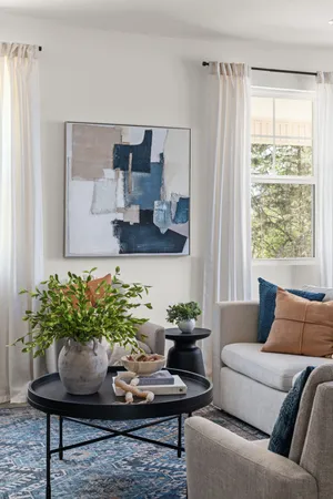 $344,900 | 222 Reece Road, Baxter, TN 38544