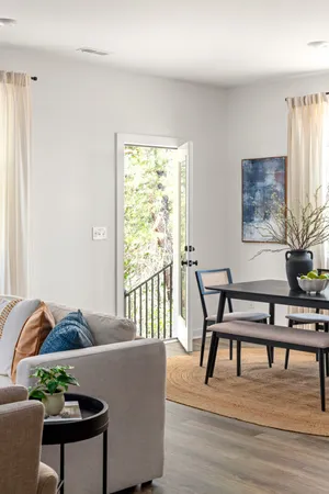 $344,900 | 222 Reece Road, Baxter, TN 38544