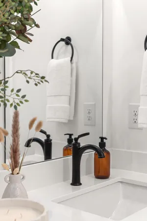 $344,900 | 222 Reece Road, Baxter, TN 38544