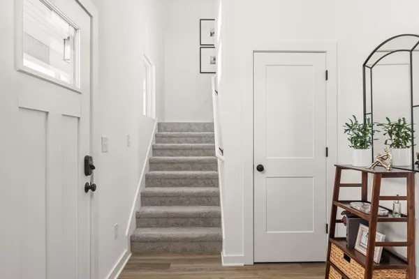 $344,900 | 222 Reece Road, Baxter, TN 38544