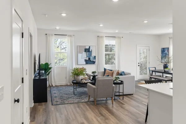 $344,900 | 222 Reece Road, Baxter, TN 38544