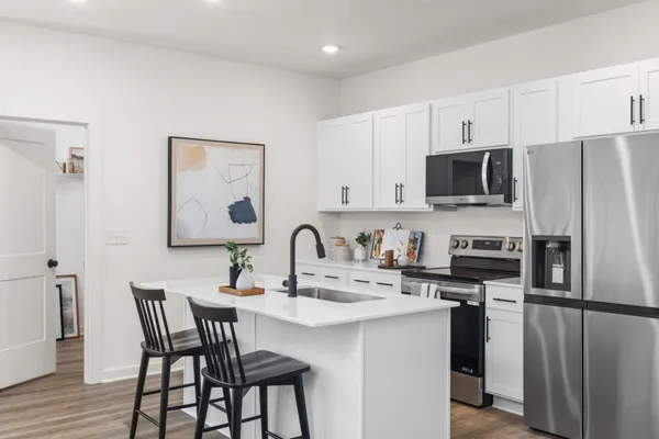 $344,900 | 222 Reece Road, Baxter, TN 38544