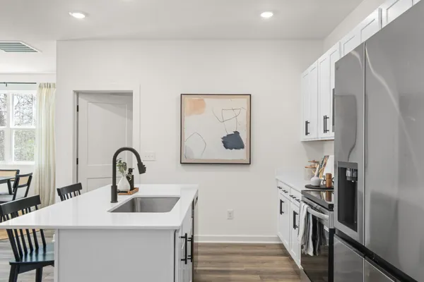 $344,900 | 222 Reece Road, Baxter, TN 38544