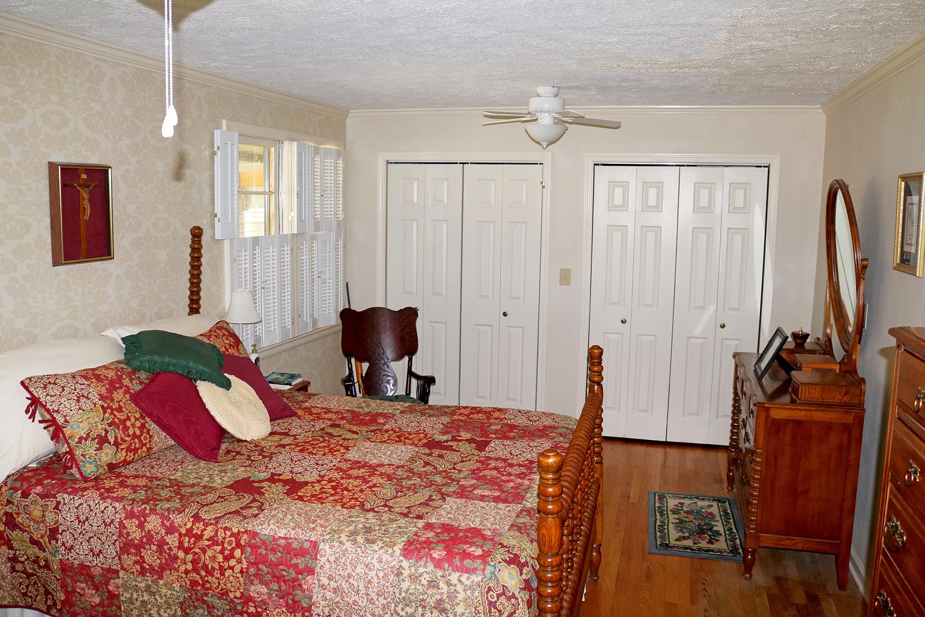 465 Sylvis Road Dickson, TN 37055 - Photo 16 of 26 Gallery Image 16