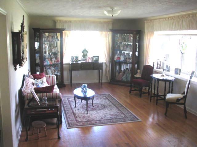 465 Sylvis Road Dickson, TN 37055 - Photo 6 of 26 Gallery Image 6