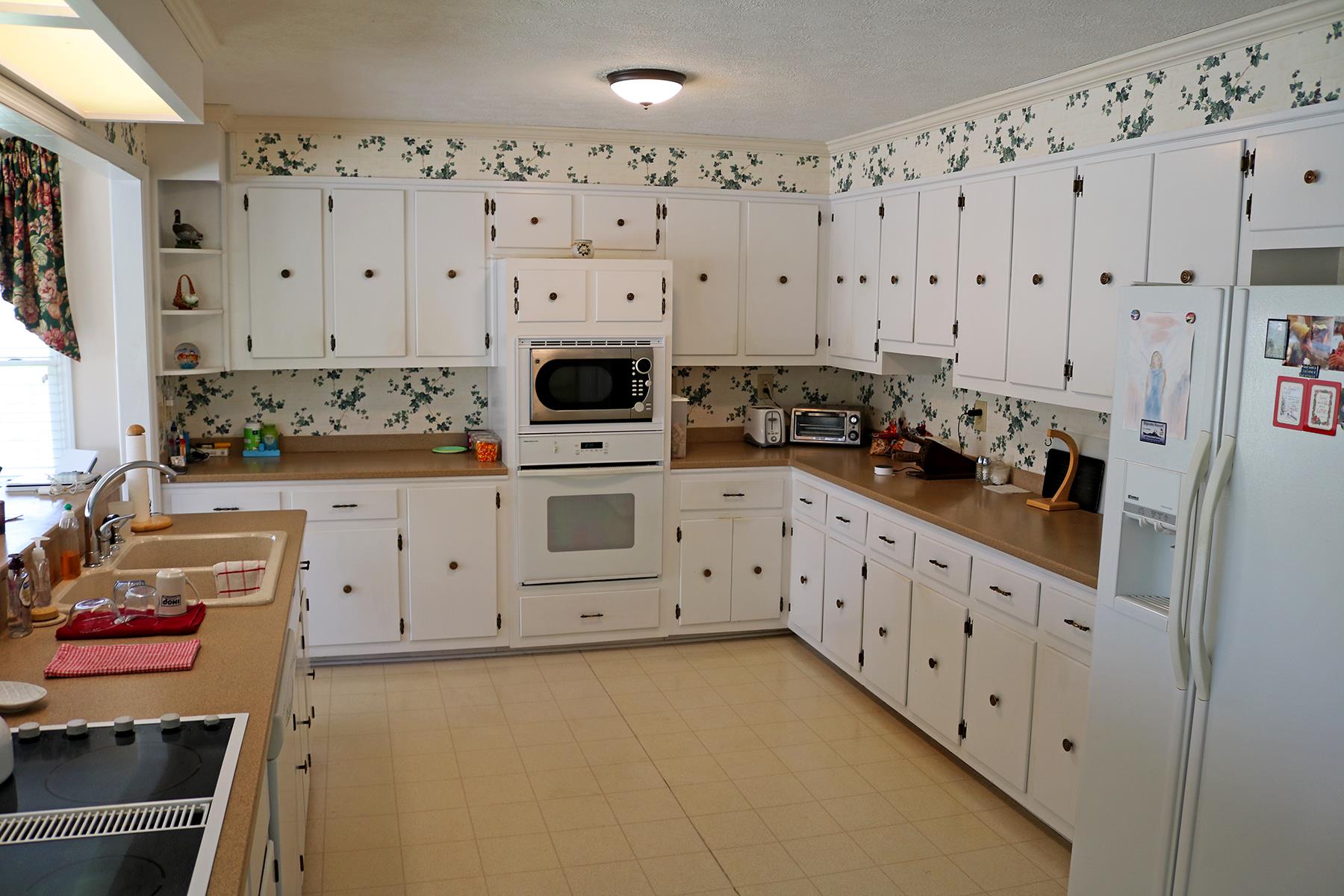 465 Sylvis Road Dickson, TN 37055 - Photo 10 of 26 Gallery Image 10