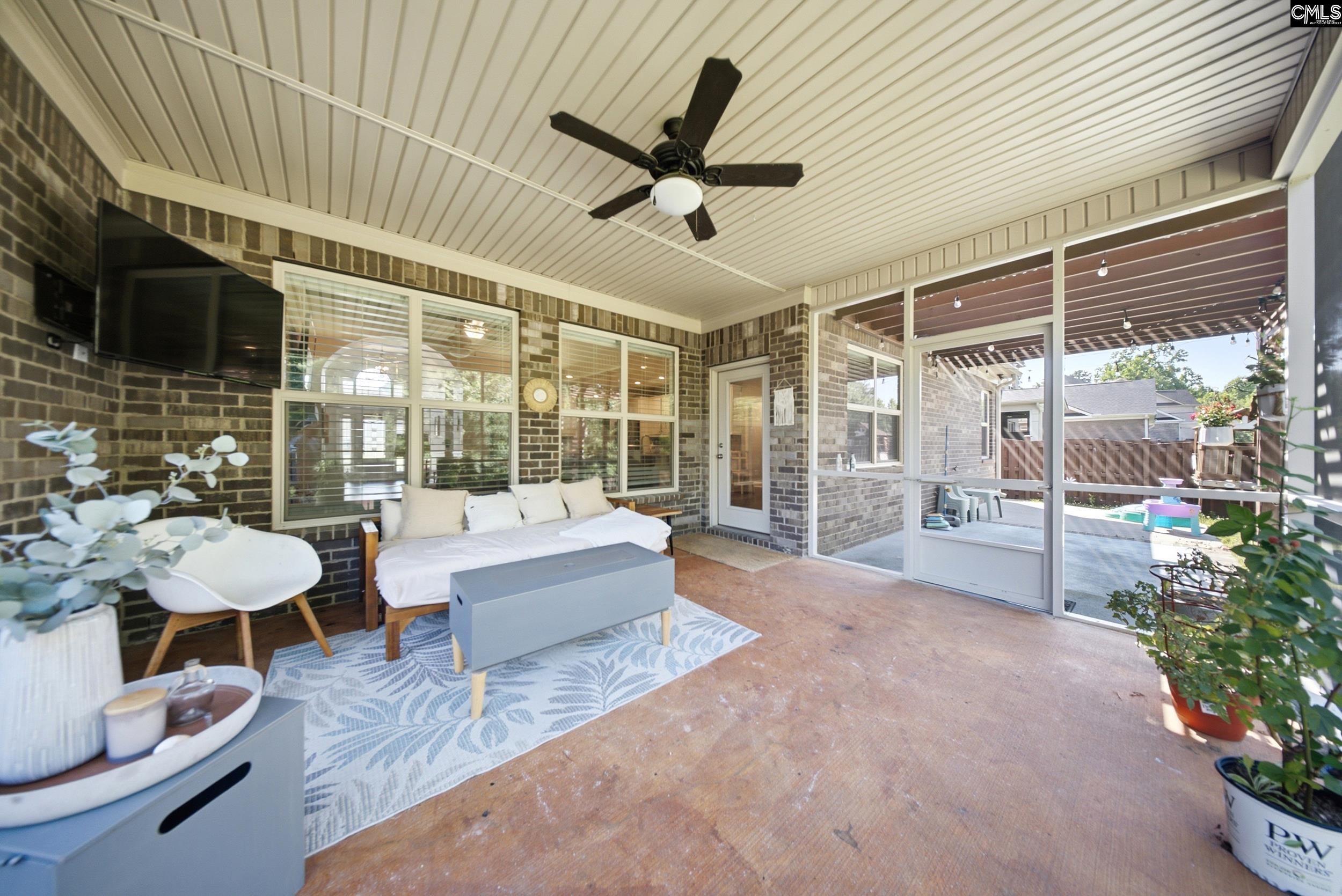 556 Saw Cheek Lane Lexington, SC 29072 - Photo 30 of 44