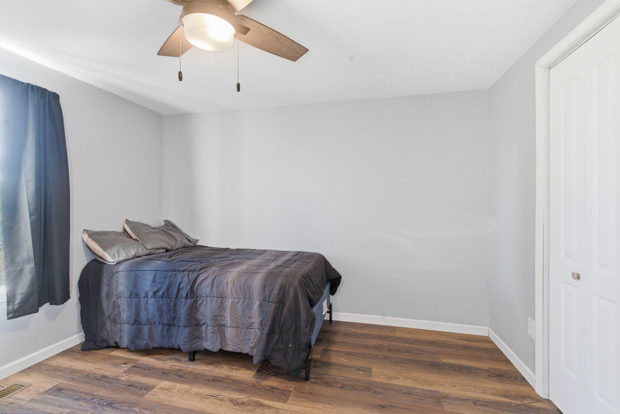 15170 Highway 75 Henagar, AL 35978 - Photo 15 of 26 br2603231-1017
