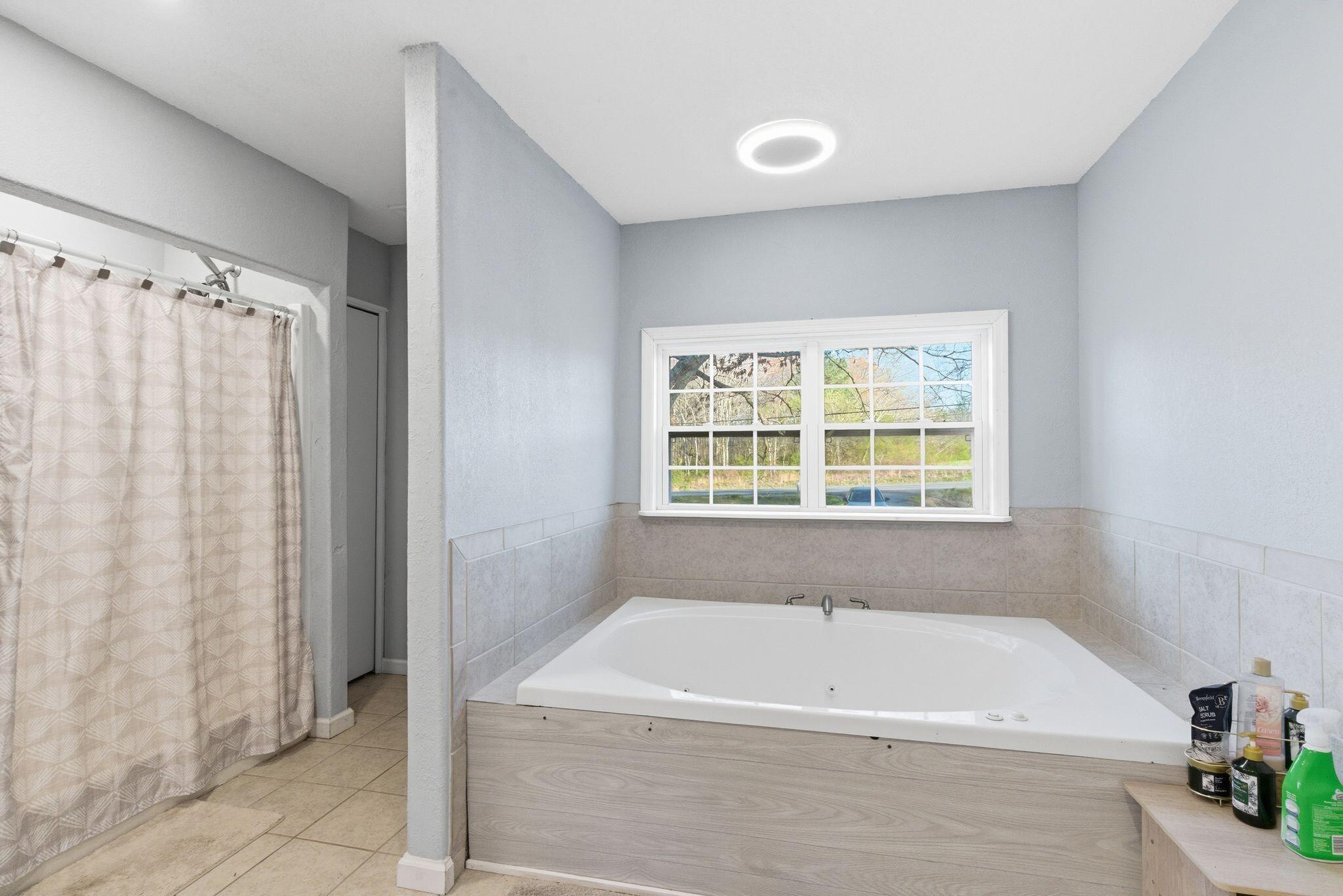15170 Highway 75 Henagar, AL 35978 - Photo 17 of 26 br2603231-1014
