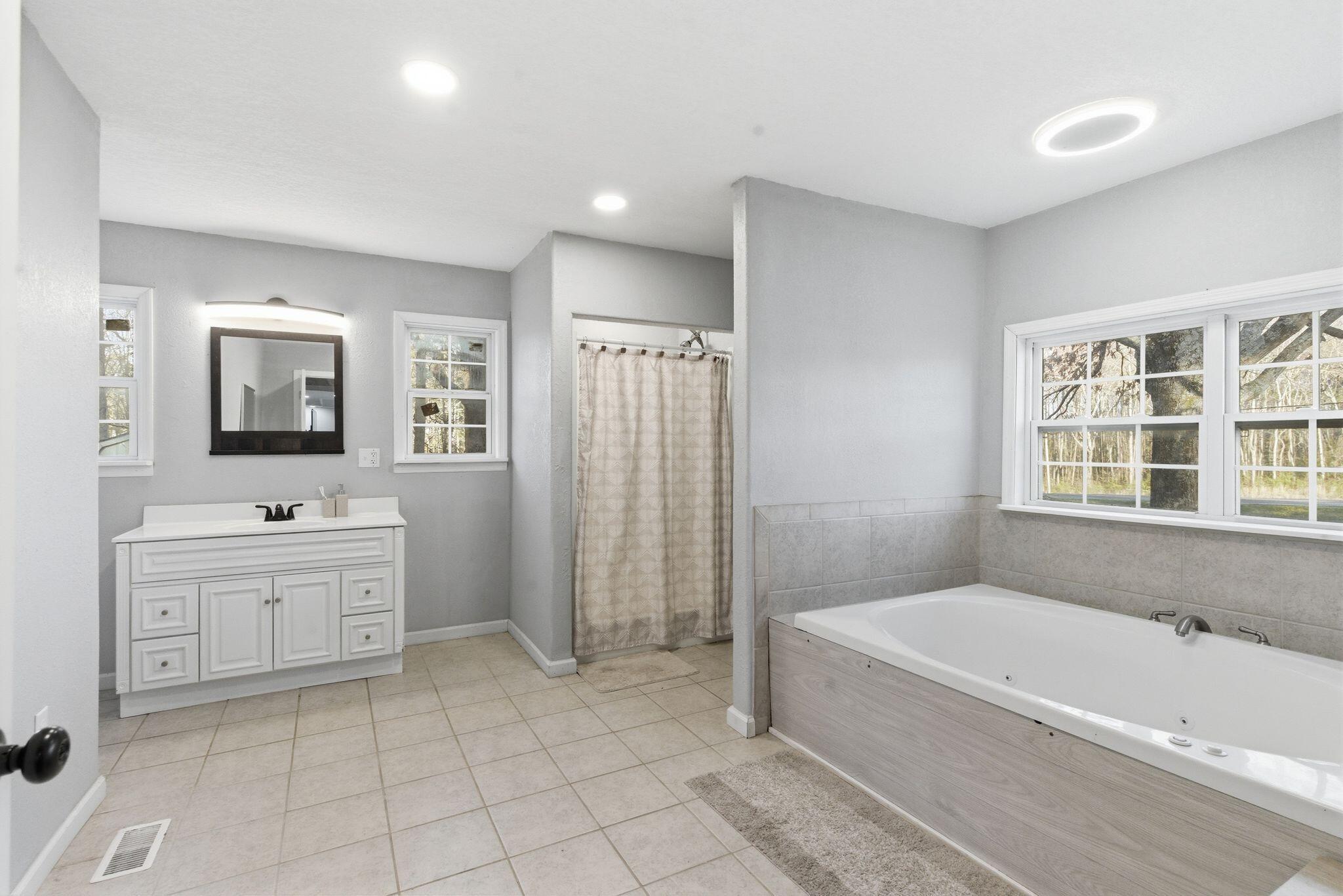 15170 Highway 75 Henagar, AL 35978 - Photo 18 of 26 br2603231-1013