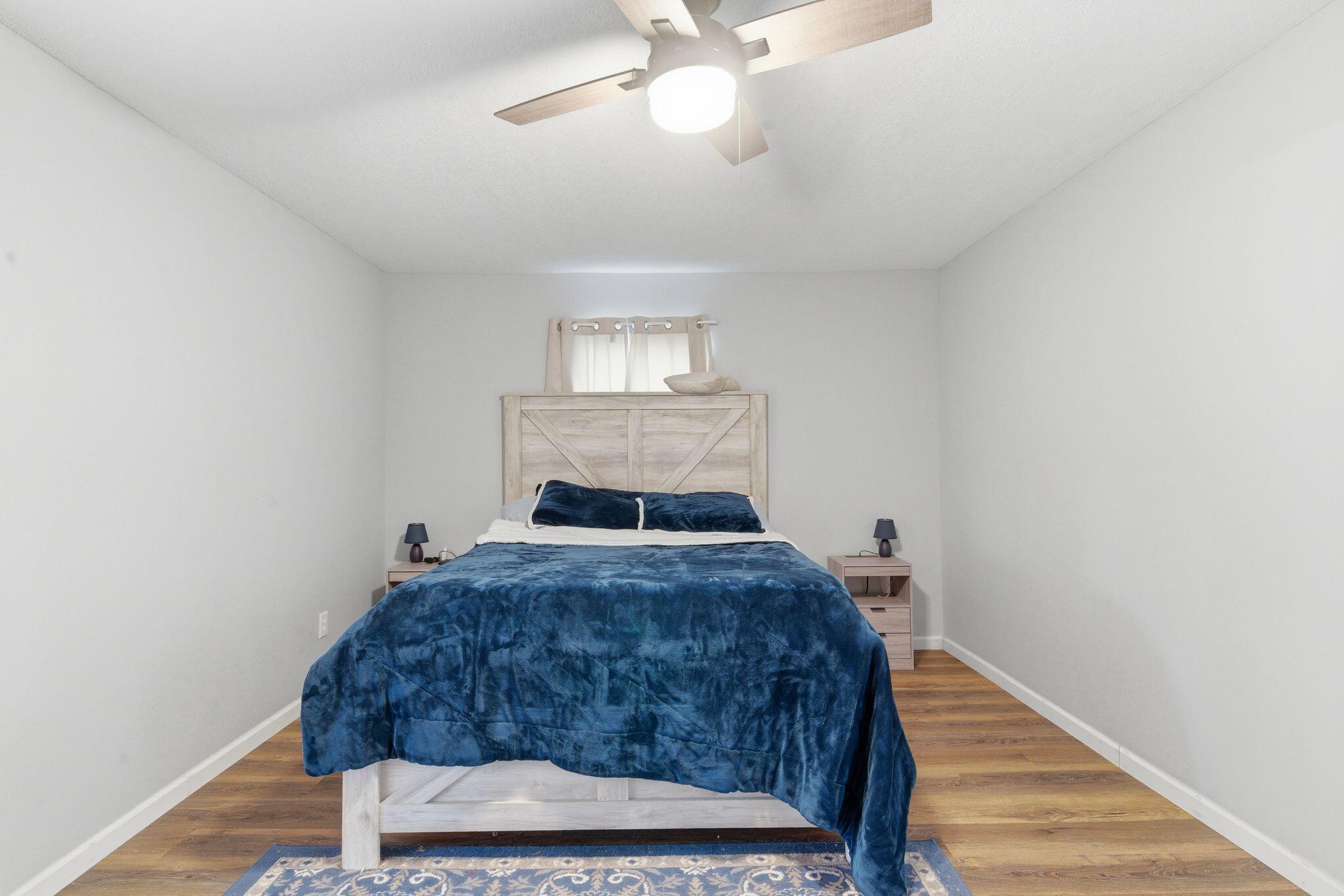 15170 Highway 75 Henagar, AL 35978 - Photo 19 of 26 br2603231-1012