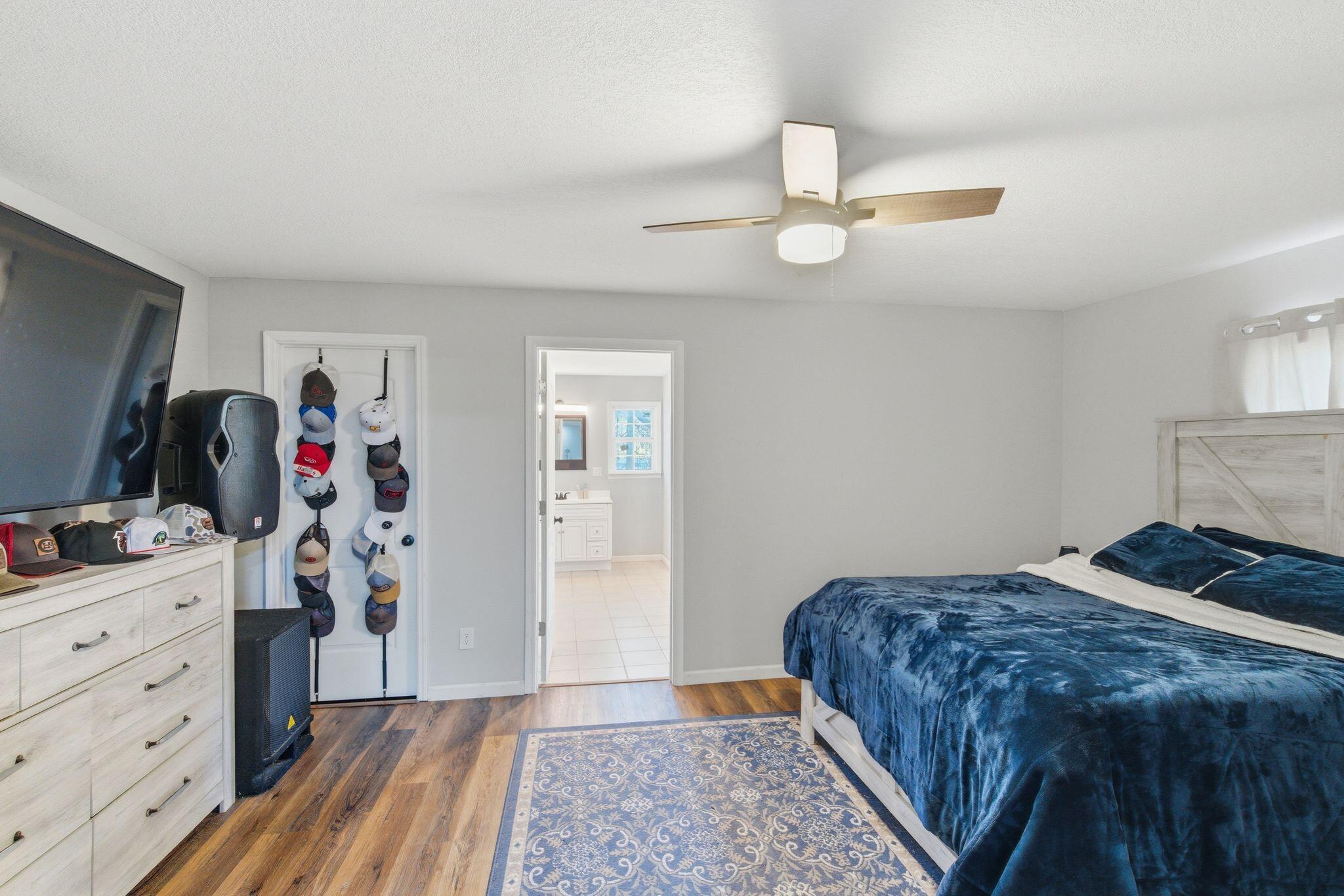 15170 Highway 75 Henagar, AL 35978 - Photo 20 of 26 br2603231-1011