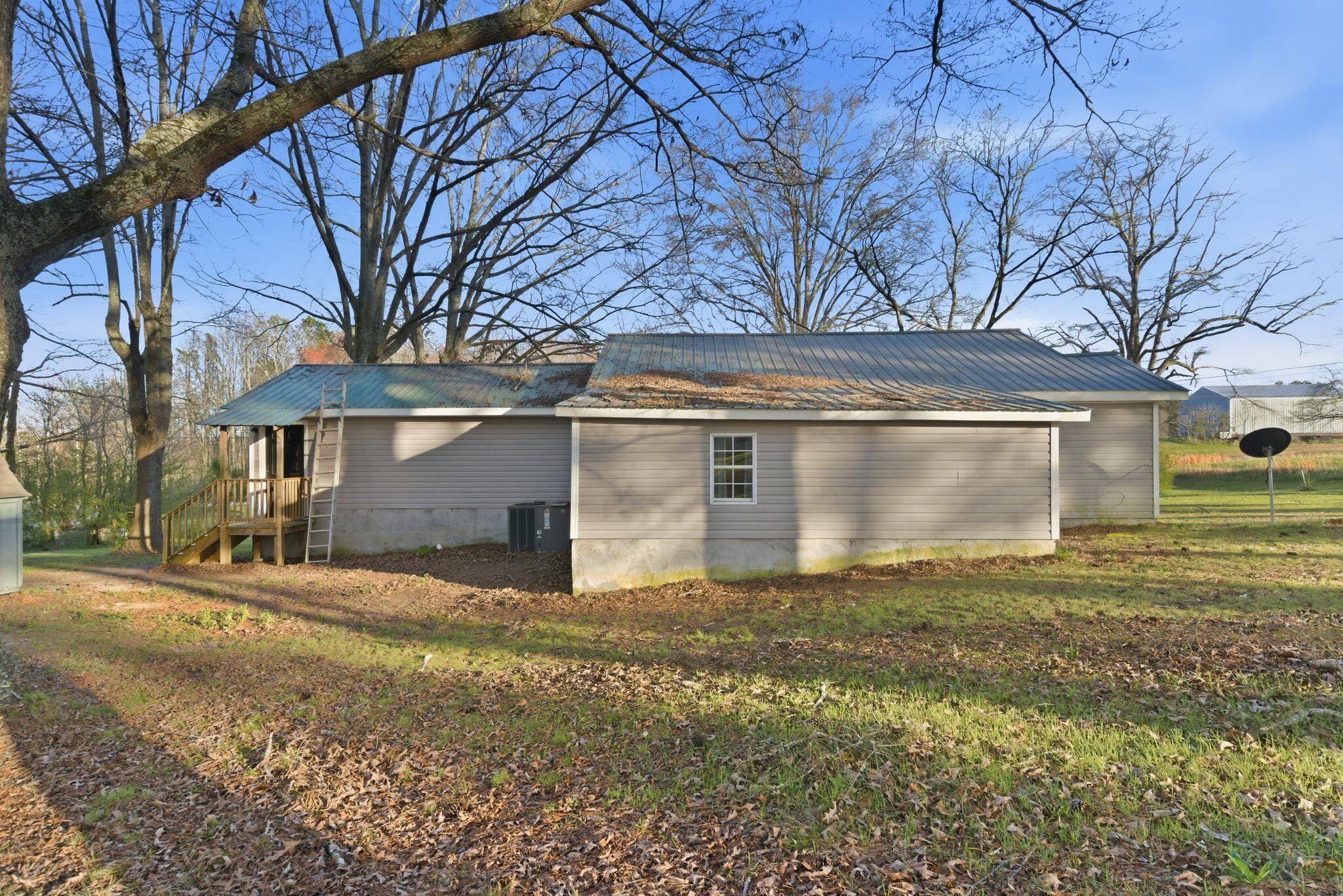 15170 Highway 75 Henagar, AL 35978 - Photo 22 of 26 br2603231-1023