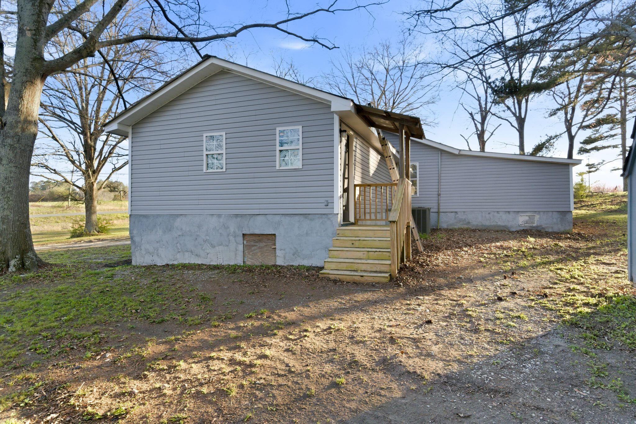 15170 Highway 75 Henagar, AL 35978 - Photo 25 of 26 br2603231-1024