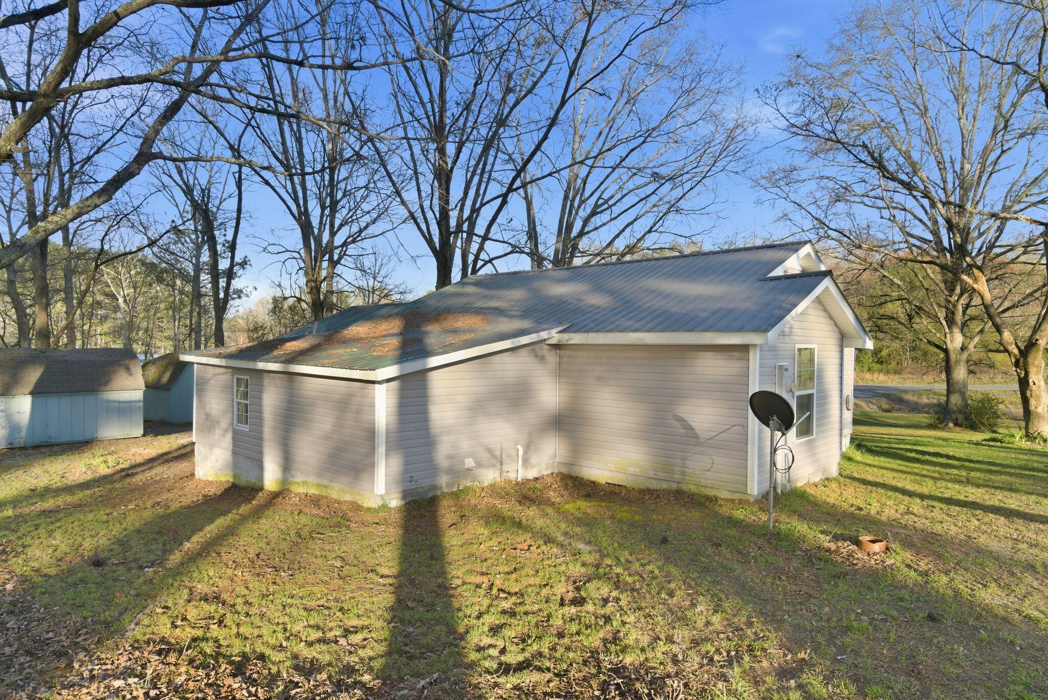 15170 Highway 75 Henagar, AL 35978 - Photo 26 of 26 br2603231-1022