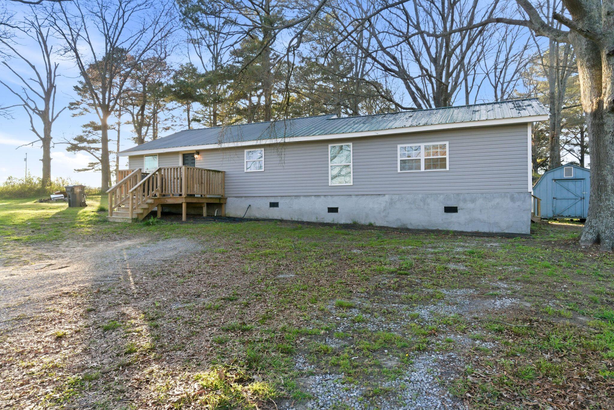 15170 Highway 75 Henagar, AL 35978 - Photo 3 of 26 br2603231-1000