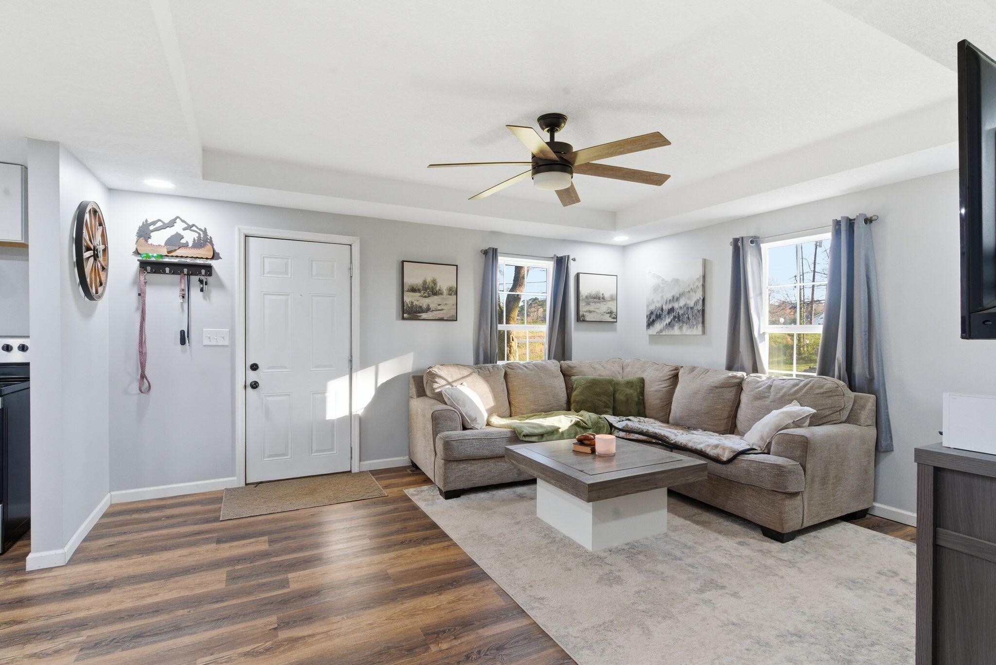 15170 Highway 75 Henagar, AL 35978 - Photo 4 of 26 br2603231-1007