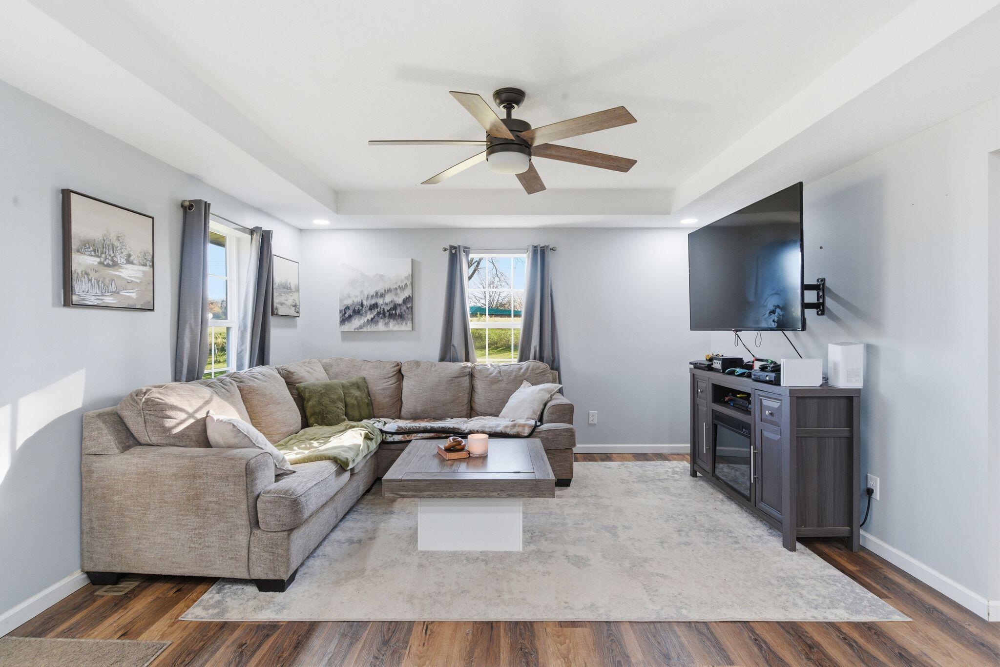 15170 Highway 75 Henagar, AL 35978 - Photo 5 of 26 br2603231-1006
