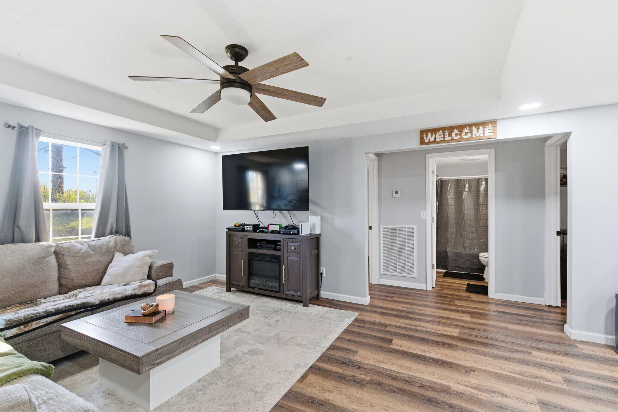 15170 Highway 75 Henagar, AL 35978 - Photo 6 of 26 br2603231-1005