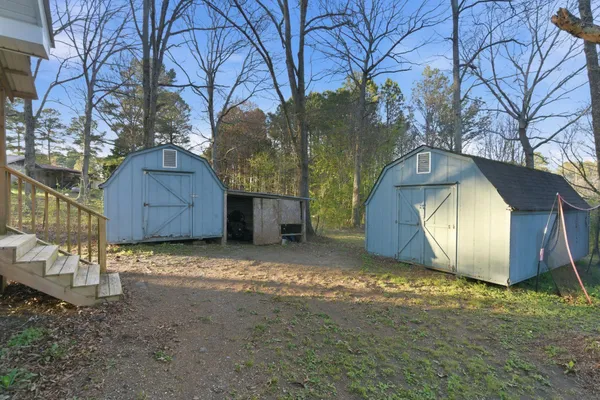 $215,000 | 15170 Highway 75, Henagar, AL 35978