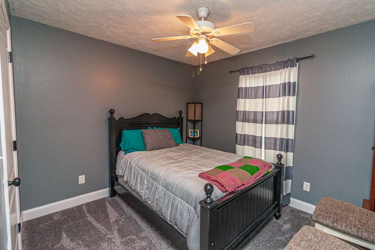 410 Chris Lane Ramer, TN 38367 - Photo 14 of 19
