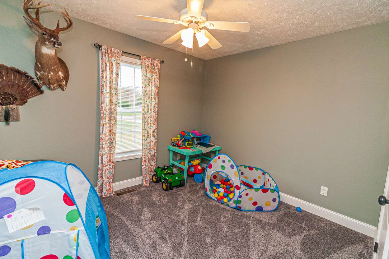 410 Chris Lane Ramer, TN 38367 - Photo 15 of 19