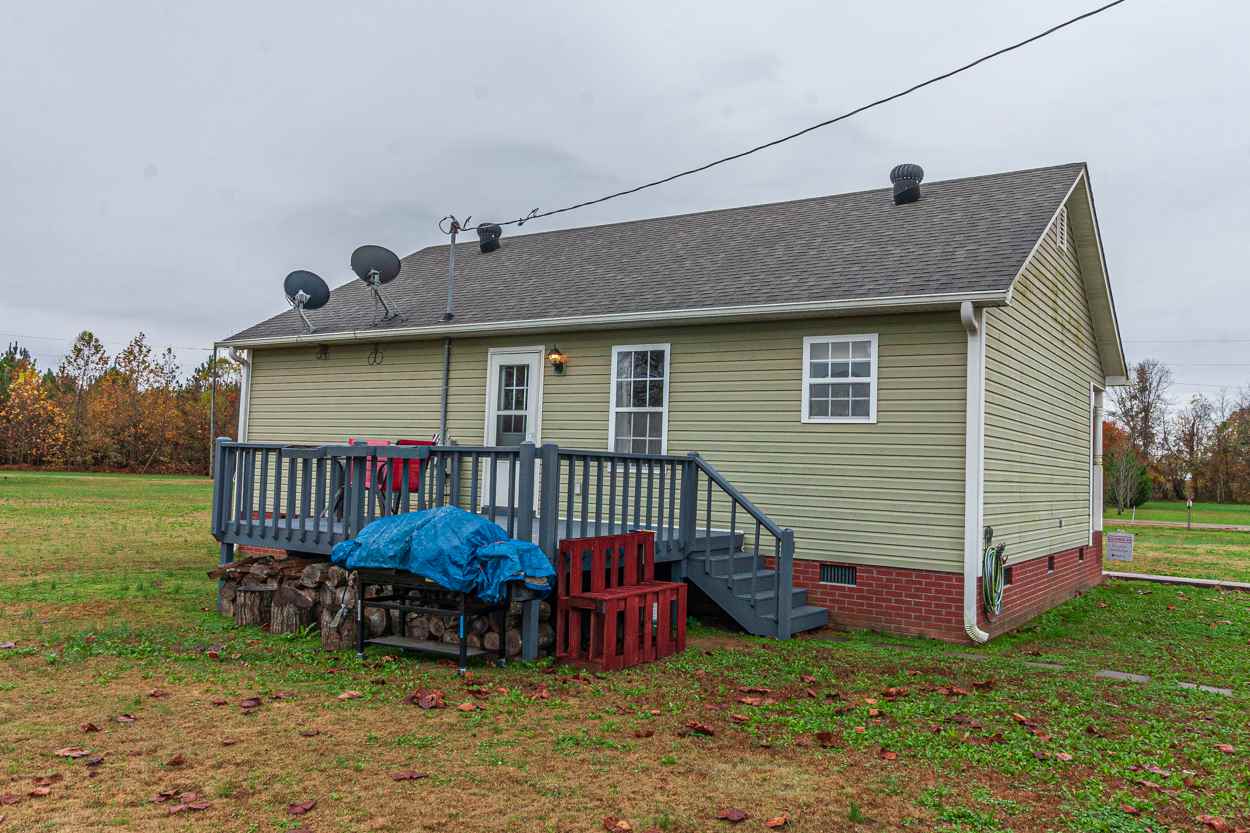 410 Chris Lane Ramer, TN 38367 - Photo 18 of 19