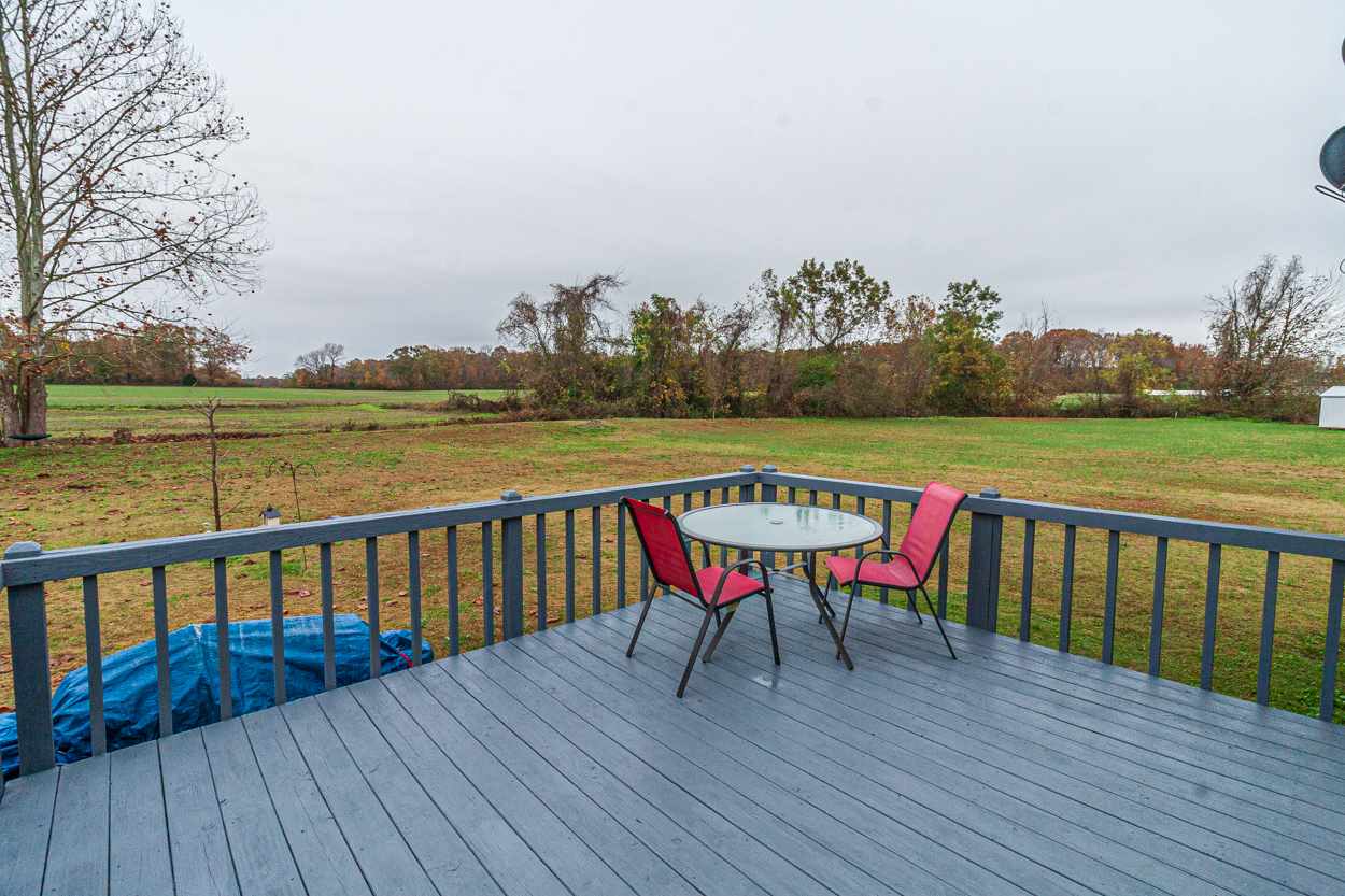410 Chris Lane Ramer, TN 38367 - Photo 19 of 19
