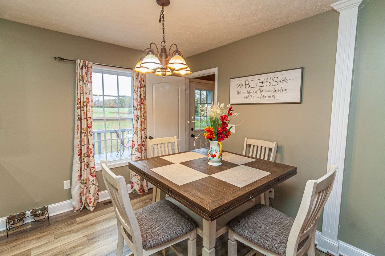 410 Chris Lane Ramer, TN 38367 - Photo 7 of 19