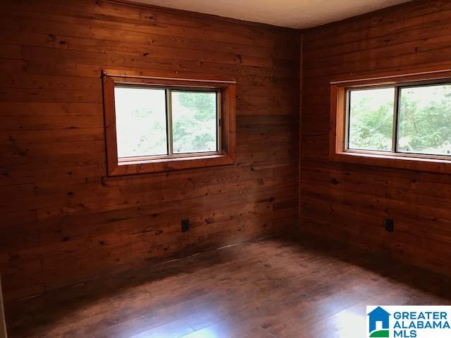 68 Geneva Road Talladega, AL 35160 - Photo 12 of 30