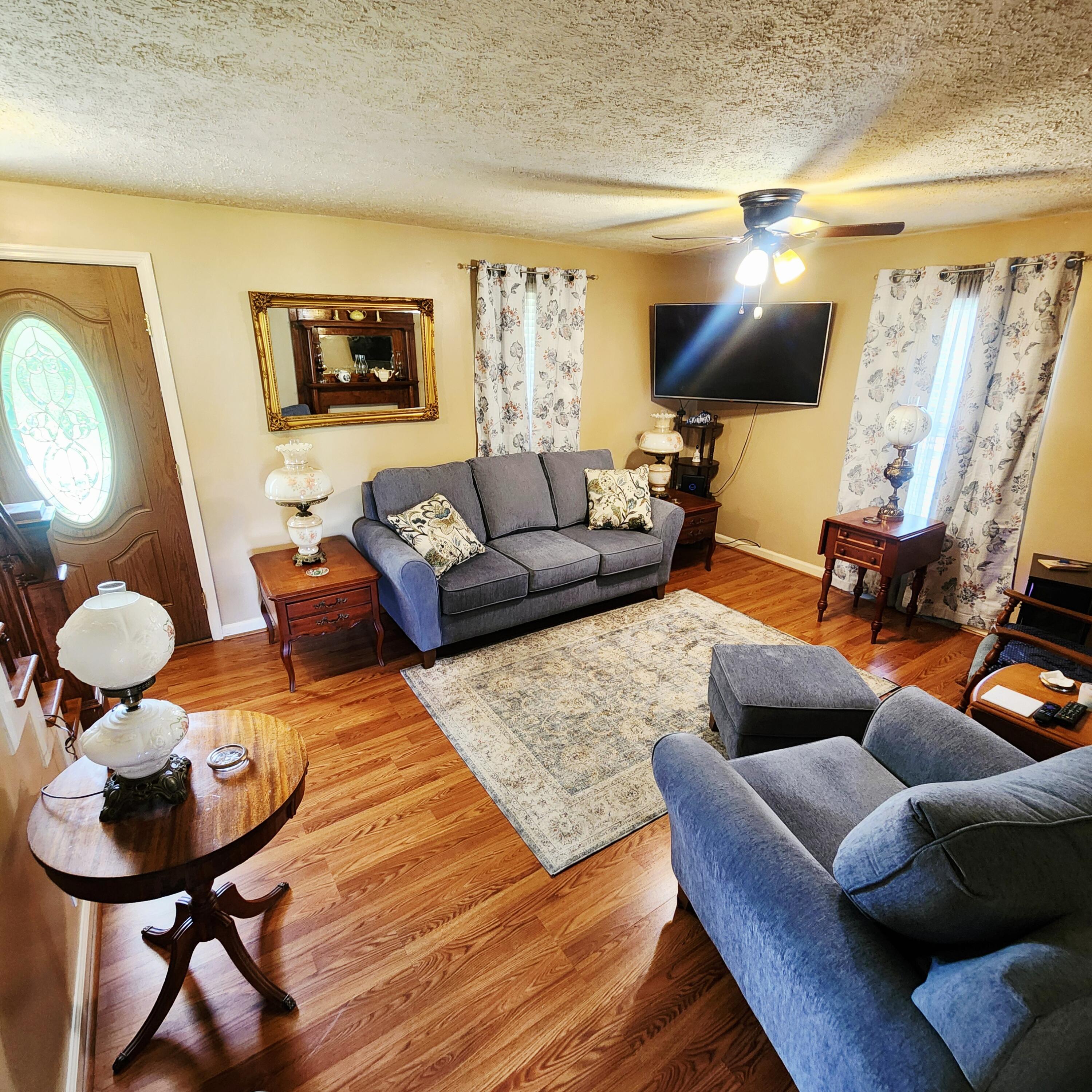 283 Walnut Meadow Road Richmond, KY 40475 - Photo 7 of 41 20250630_151618