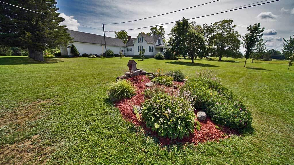 324 Calais Road Houlton, ME 04730 - Photo 7 of 83 324-calais-rd-hodgdon-57